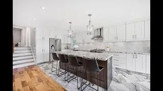 51 Springhome Road