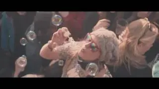 Val Thorens Official Aftermovie 2016