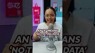 IP Rating explained: Gaano nga ba ka-protektado ang device mo? 📱🤔