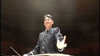 ♪月への１２秒♪　 ロバート・W・スミス