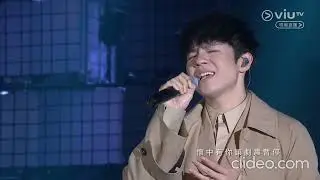 IAN + MIRROR CHILL CLUB 20230507 表演&得獎片段￼ 《留一天與你喘息》《Rumours》