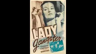 Lady Gangster #236