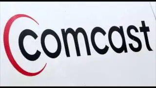 Nicholas Totis Comcast Commercial