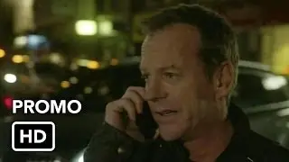 24 9x10 Promo 