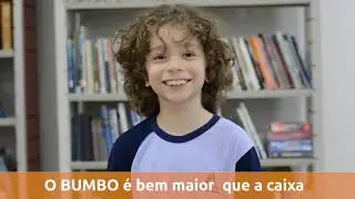 3&ordm;TA/3&deg;TB (CAVM/2025) PERCUSS&Atilde;O