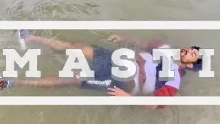 MASTI | G4U LITTONZ | G4U