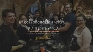 CU Denver   Food Fight 2022   Promo Video FINAL