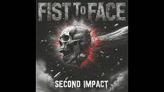 Fist To Face  -  Override