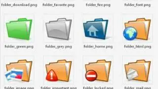Templates page Capture plus Pack Ic&ocirc;ne