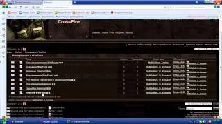 http://warfaceinfo.ucoz.ru/