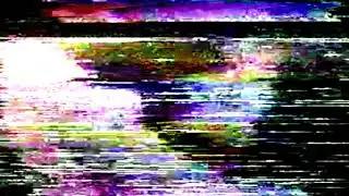 Judah Jump - Why
