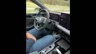 🚗 Smart Driving Powered by Electronics! 🚗
