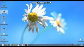 bubble witch saga 2 hilesi 2015