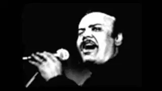 Pete Lancaster - Verdammt ich lieb dich