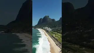 Brazil&rsquo;s Most Stunning Place #travel #worldattractions #traveldestinations