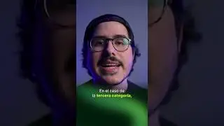 La clave para firmar con una editora musical (publisher)