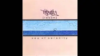 Iason - Sea Of Serenity (1999)