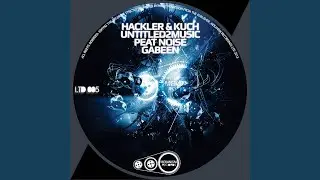 Gayver (Original Mix)