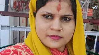Shivanisainivlog-Indian Village Life & Entertainment.Comedy. Funny. comedy video lipsing .Shorts