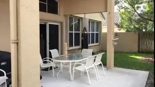 Drone Destruction