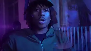 Abnormal Sleepz - In The AM