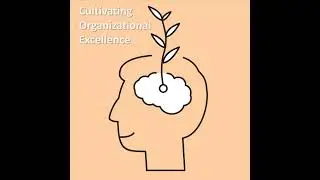 Going Beyond The Buzzword To Continuously Drive Growth, Improve The Bottom Line, And Enact Change...