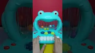 fun and Unique hippo piano trend