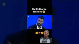 Pakistani Reaction video on Indian Cricketer #reaction #shortsfeed #pakistani #indvspak #pmmodi
