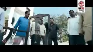Leflefow  shart films oo quosal pathan( funny )