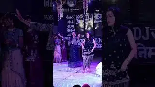 #rajasthanidance #trendingshorts#smartgadgets #hpvlogs