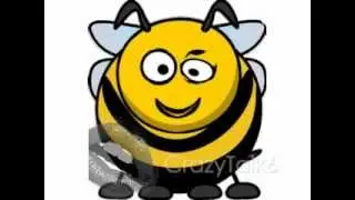 apimiel