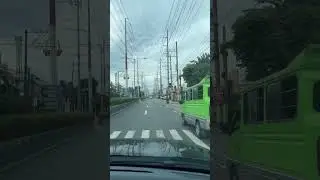 Anabu Imus Cavite