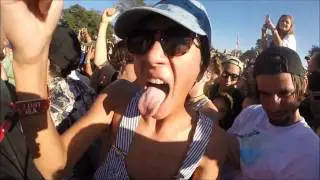 MALA LUNA FEST 2016