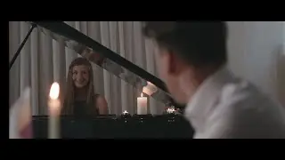 Amadeja Dvoršak - Kako naj rečem ti