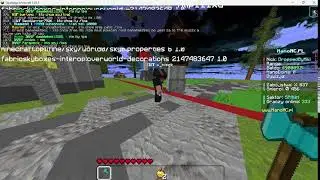 NanoMC.pl-DropSMP godz 19 Wielki UPDATE DropSMP
