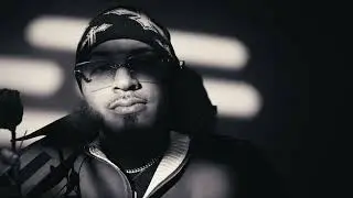 ByDopee Goodbye to What Could've Been (Official Video)