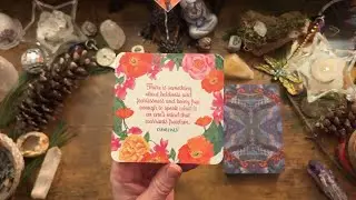 Inner Child Identity Through A Healing Journey ❤️&zwj;🩹 What May Be Missing 🧩