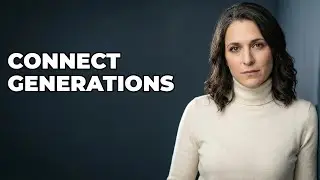 What Are Ways To Share Jewish Traditions With Family?