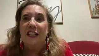 Indie Author Shout Out!! #booktube #indieauthors #shawnbrink