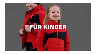 Vorstellung von MASCOT® ACCELERATE