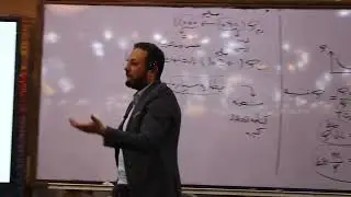 مراجعه فصل السوائل الساكنه 2ث2025