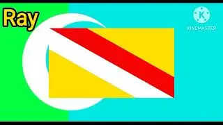 Peacocklian state flag band part 3/3