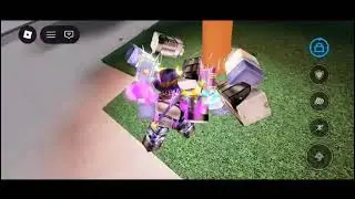 Hi can you sub my goal is to get to 200 sub