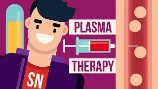 Cure For Coronavirus? Convalescent Plasma Therapy for COVID-19 Explained