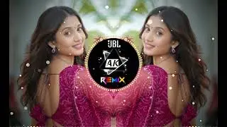 Yeh Aankhein Yeh Masti Song 🥀❤| Dj Remix | #hindisong  🔥Trending Song dj #mashupsong Viral #video