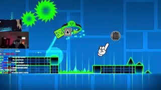 AIRHEAD GETS SO MAD! | #airhead1oo1 on #Twitch
