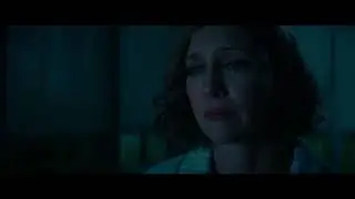Godzilla: King of the Monsters Tweaks and gripes