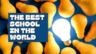 Homeschooling with Jool - The Best 🏆 Online School in the World