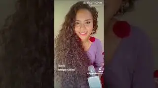 Calafrio- Henrique e Juliano