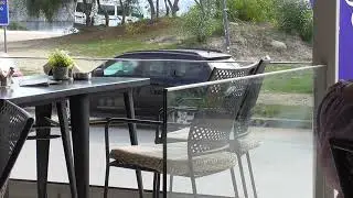KATANA 291023 18 ZUZIEHENDE ZEITBLASE
